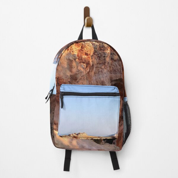 Item preview, Natural Bridge Bryce Canyon - Utah designed and sold by sincerely-olive.