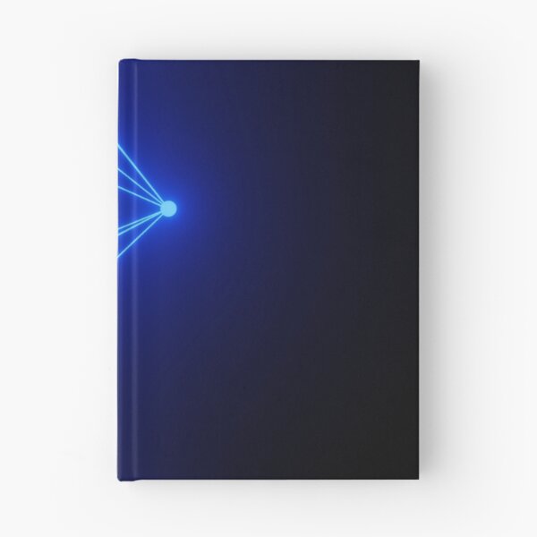 Item preview, Blue Plexus Background designed and sold by Inimma.