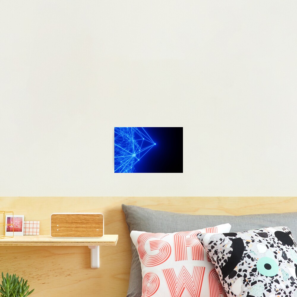 Item preview, Photographic Print designed and sold by Inimma.