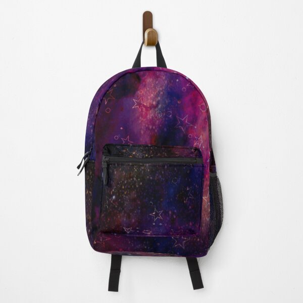 Item preview, Cosmo Pink designed and sold by Designs By YL.