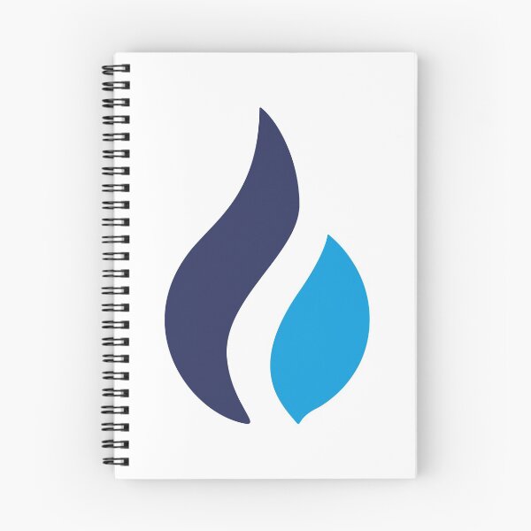 Item preview, Huobi HT crypto designed and sold by tomskala.