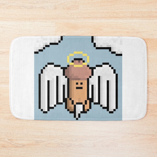 Item preview, Gabriel #15B designed and sold by cryptogents.