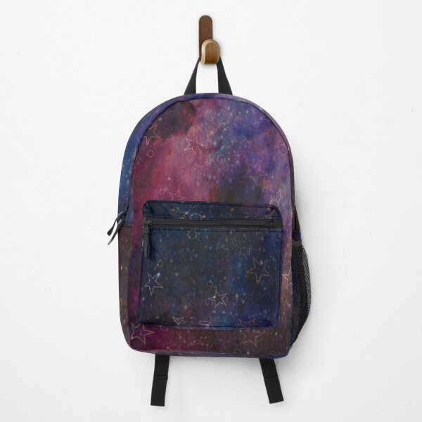 Item preview, Cosmo Purple designed and sold by Designs By YL.