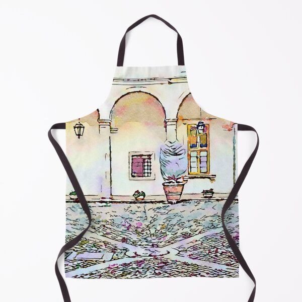 Item preview, Tivoli: arcade designed and sold by Giuseppe Cocco.
