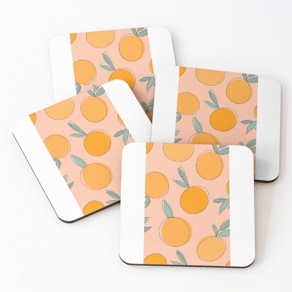 Item preview, Oranges  designed and sold by KinsDesigns <3.