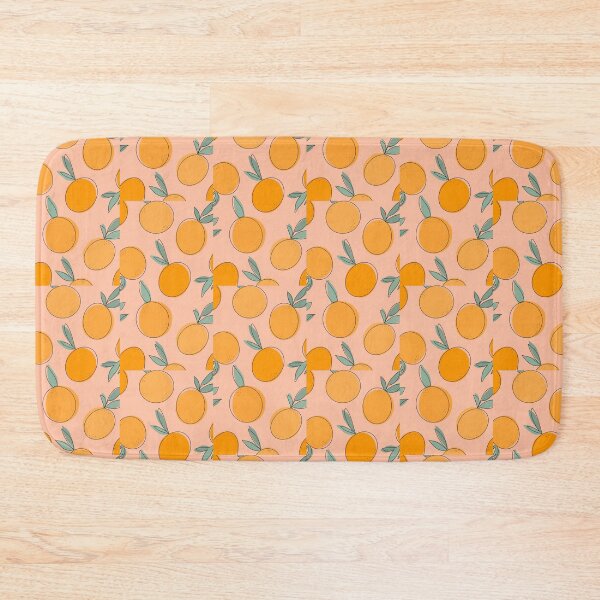 Item preview, Oranges  designed and sold by KinsDesigns <3.