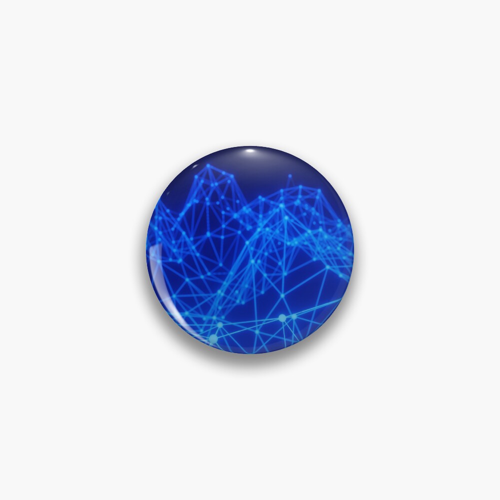 Item preview, Pin designed and sold by Inimma.