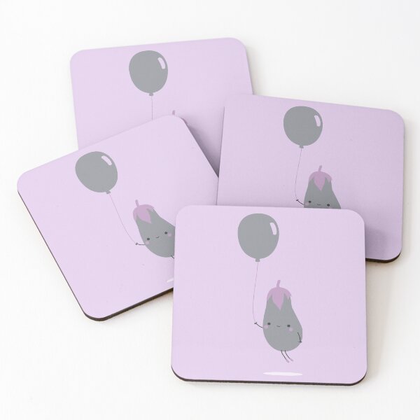 Item preview, Cuca aubergine designed and sold by Lydilena.