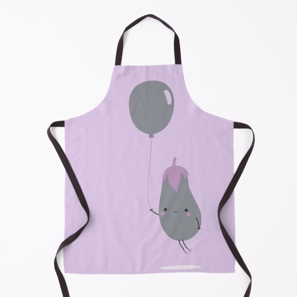 Item preview, Cuca aubergine designed and sold by Lydilena.