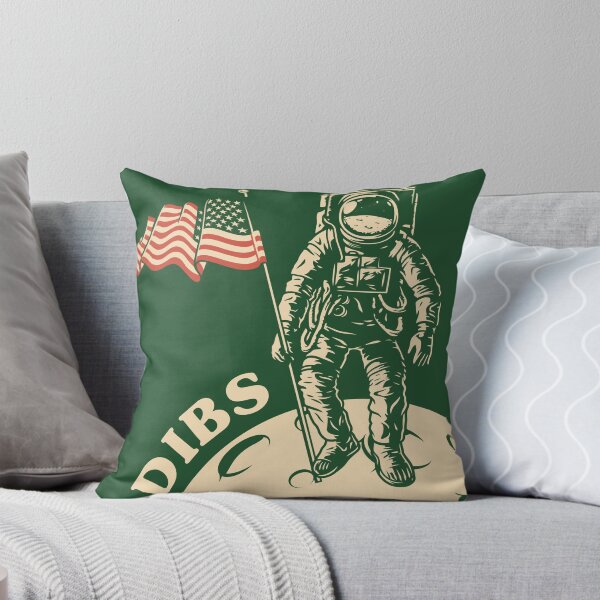 Item preview, Dibs designed and sold by 223 Digital Art.