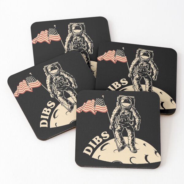 Item preview, Dibs designed and sold by 223 Digital Art.