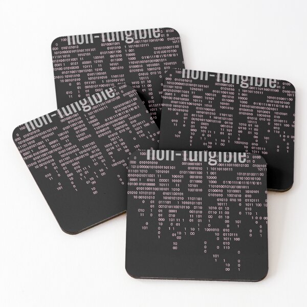Item preview, Non-Fungible crypto Pink designed and sold by FutureImaging.