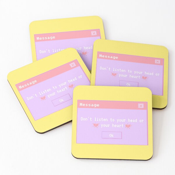 Item preview, A special message  designed and sold by Bruna Esmanhotto.