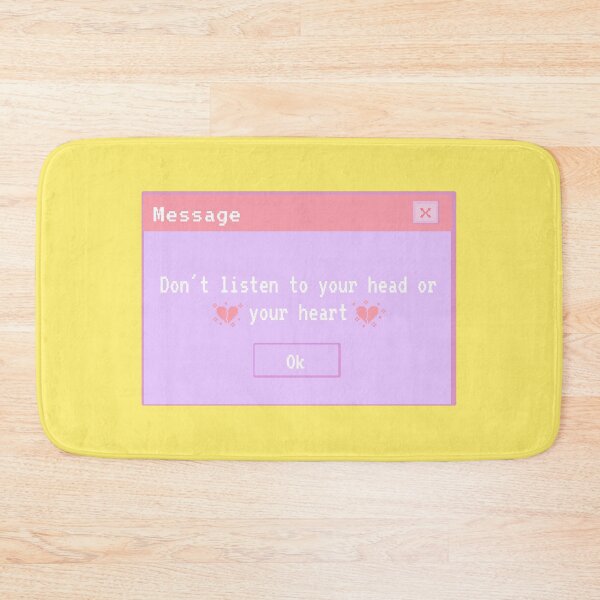 Item preview, A special message  designed and sold by Bruna Esmanhotto.