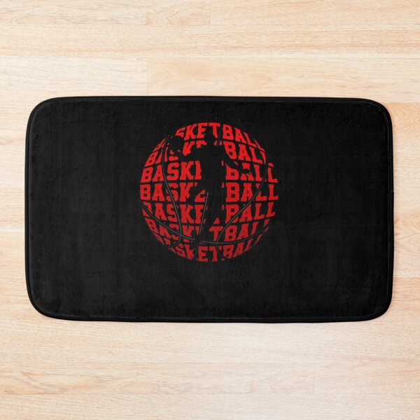 Item preview, Basketball Champion Basketball Player Fans Retro designed and sold by besTmanuFacture.