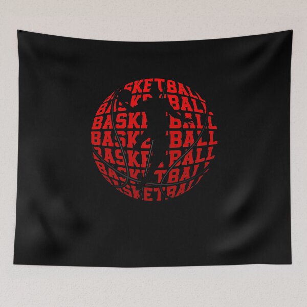 Item preview, Basketball Champion Basketball Player Fans Retro designed and sold by besTmanuFacture.
