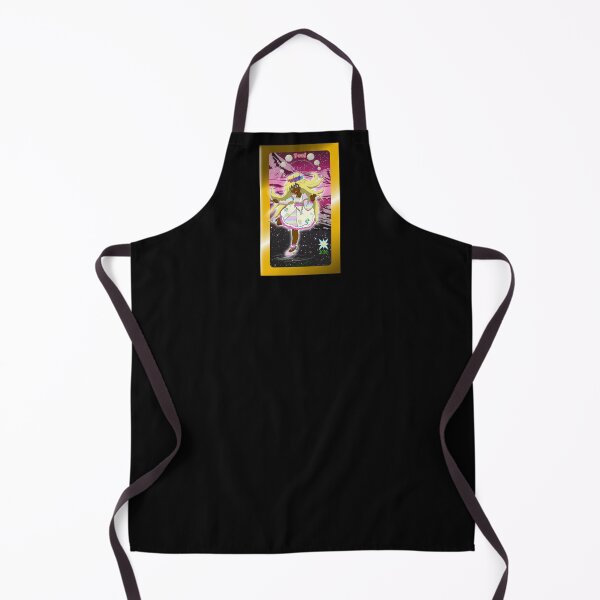 Item preview, Fool major arcana designed and sold by LanDiMonk.
