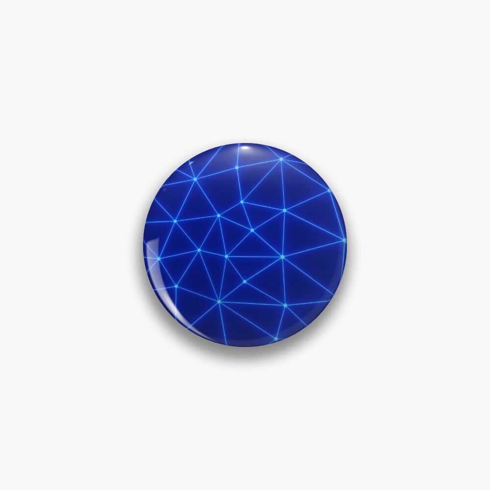 Item preview, Pin designed and sold by Inimma.