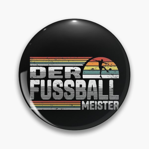 Artikelvorschau, Fussball Fußballer Fußballerin Fußballmannschaft entworfen und verkauft von besTmanuFacture.