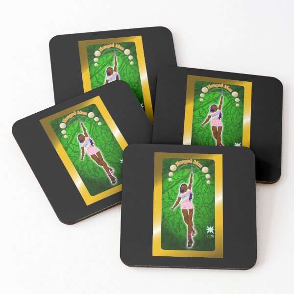 Item preview, Hanged Man major arcana designed and sold by LanDiMonk.