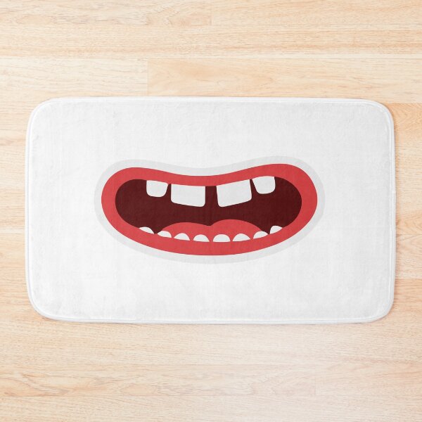 Item preview, baby laugh designed and sold by Desibeau.