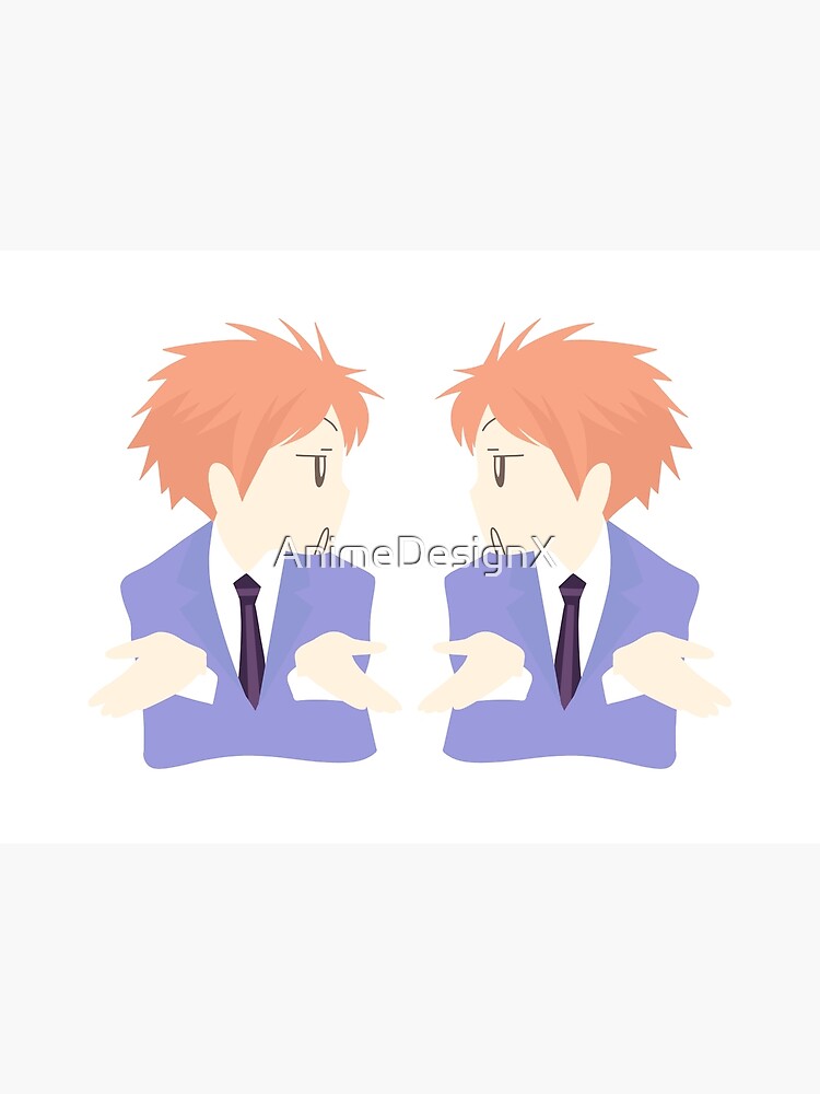 Yashiro Nene - Jibaku Shounen Hanako-kun minimalist anime print   Photographic Print for Sale by AnimeDesignX