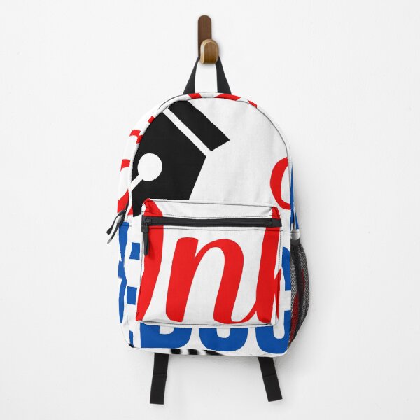 Item preview, Inked and Educated designed and sold by Harsh Giri.