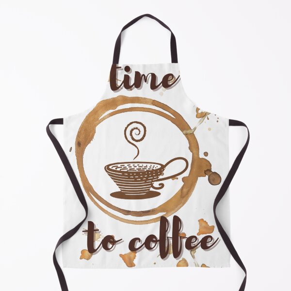 Artikelvorschau, Zeit zum Kaffee! Suchen Sie nicht nach Liebe Suchen Sie nach Kaffee entworfen und verkauft von ChoiceYourStyle.