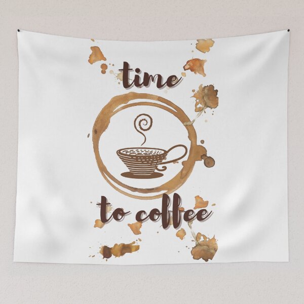 Artikelvorschau, Zeit zum Kaffee! Suchen Sie nicht nach Liebe Suchen Sie nach Kaffee entworfen und verkauft von ChoiceYourStyle.