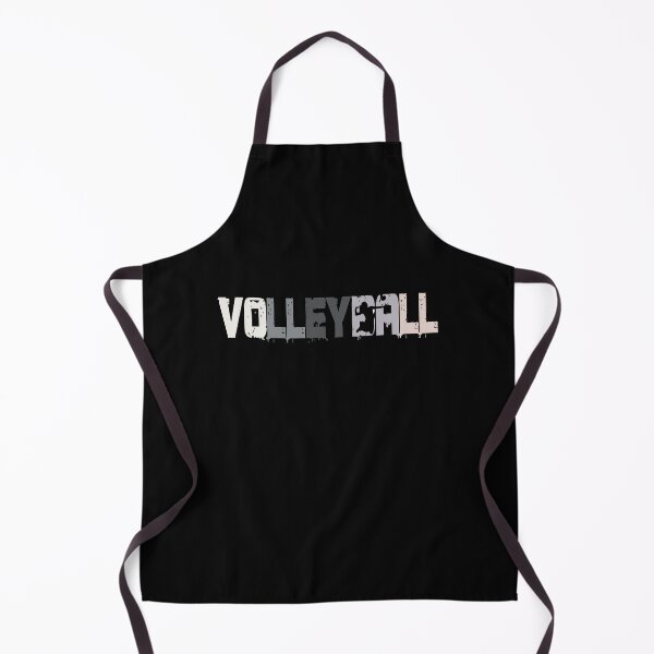 Item preview, Volleyball Player Beach Volleyball Club Coach designed and sold by besTmanuFacture.