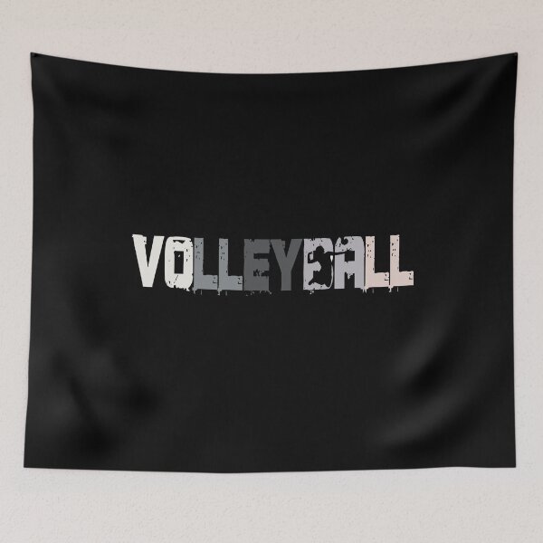 Item preview, Volleyball Player Beach Volleyball Club Coach designed and sold by besTmanuFacture.