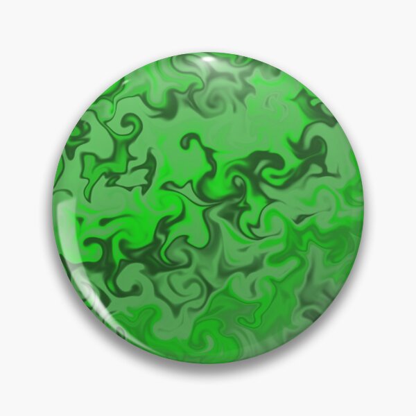 Item preview, Green Camo Swirl designed and sold by Getsomecakes ⭐⭐⭐⭐⭐.