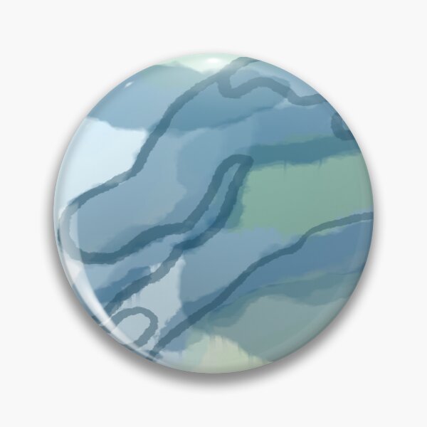 Item preview, Libertad de acuarela designed and sold by PixelOvircs.