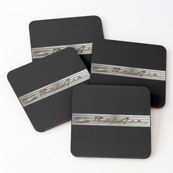 Item preview, TMP Photography • Bel Air Badge designed and sold by TMPSG.