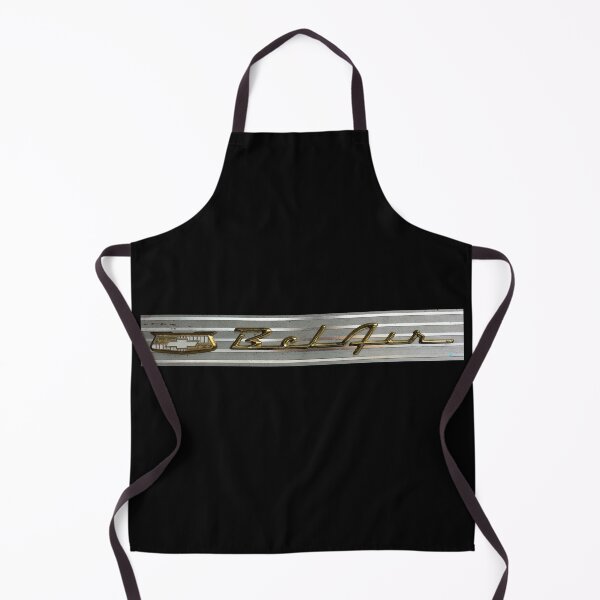 Item preview, TMP Photography • Bel Air Badge designed and sold by TMPSG.