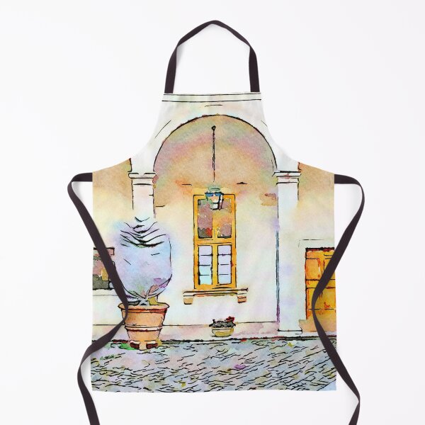 Item preview, Tivoli: arcade designed and sold by Giuseppe Cocco.
