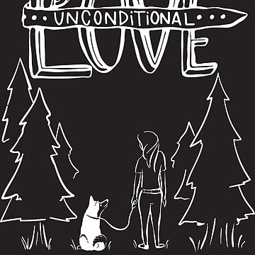 Artwork thumbnail, Gifts for Dog Lovers With Style by Cathy Armato