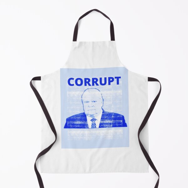 Item preview, Doug Corrupt designed and sold by KomarDesigns.