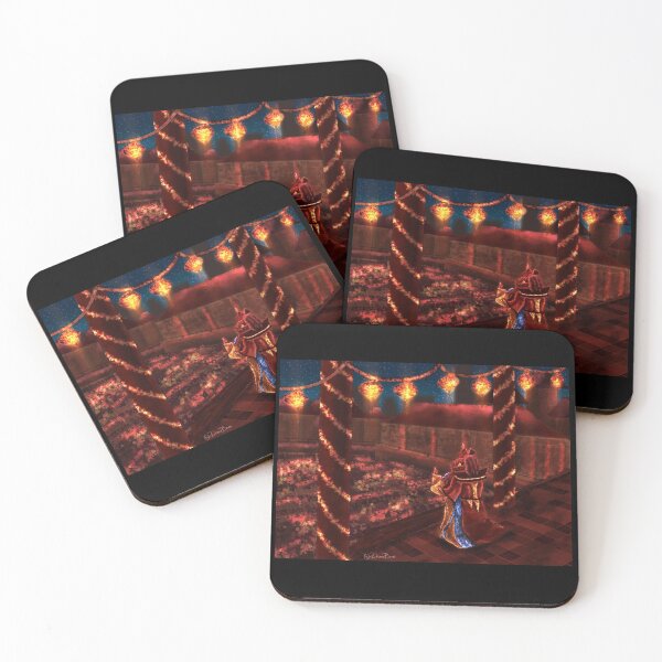 Item preview, ATLA Avatar Zutara Fire Lord Lady Nation Zuko Katara Firebending designed and sold by Disney Beans.