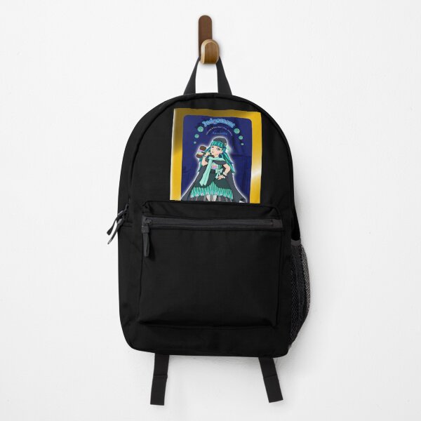 Item preview, Judgement major arcana designed and sold by LanDiMonk.
