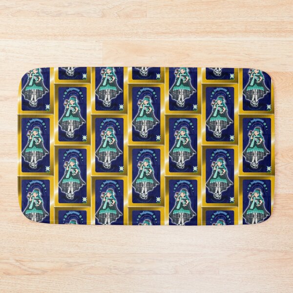 Item preview, Judgement major arcana designed and sold by LanDiMonk.