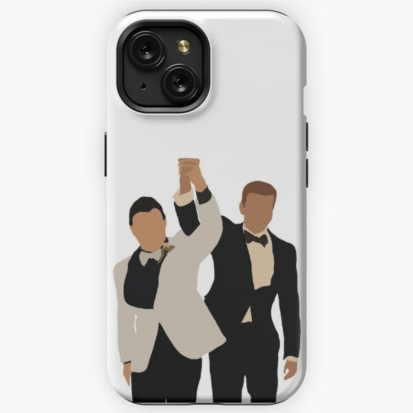 Case Iphone 6 Shameless Ian, Shameless Iphone 7 Case