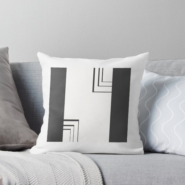 Item preview, Cornerstone designed and sold by smplname.