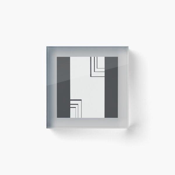 Item preview, Cornerstone designed and sold by smplname.