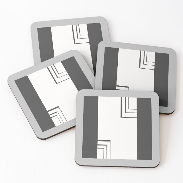Item preview, Cornerstone designed and sold by smplname.