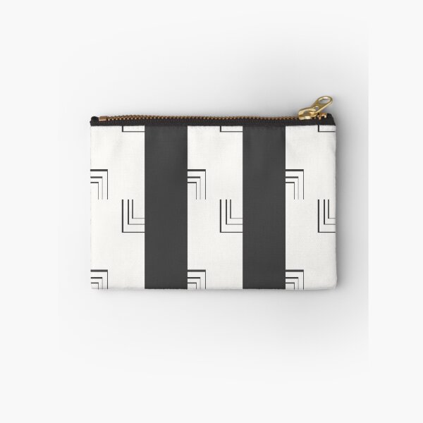 Item preview, Cornerstone designed and sold by smplname.