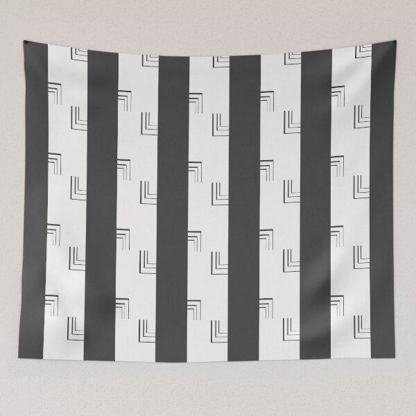 Item preview, Cornerstone designed and sold by smplname.