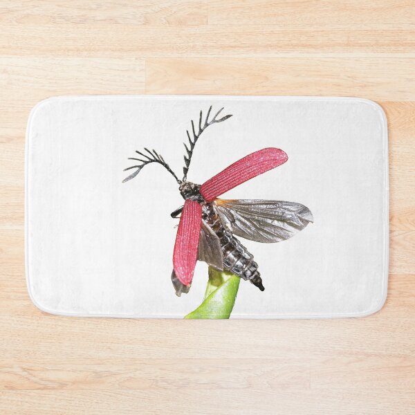Item preview, Ready, set, take off! designed and sold by kswild.
