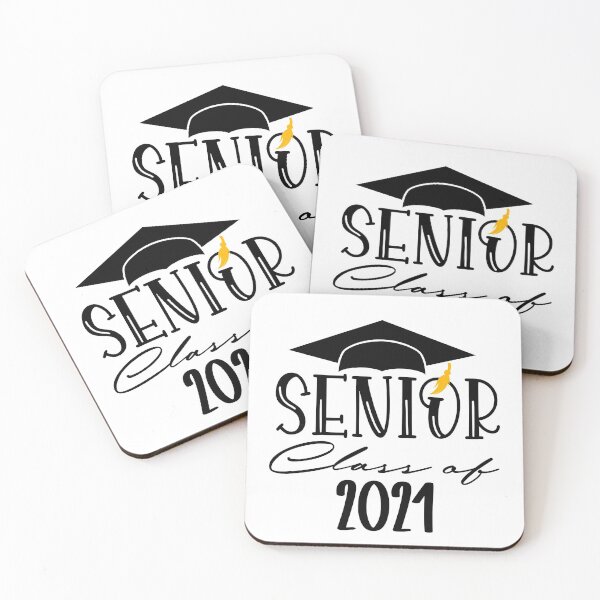 Item preview, Senior Class Of 2021 T-Shirt, graduation shirt ideas, Graduation Shirt, Senior 2021 Shirt, Class of 2021 Shirt designed and sold by UniqueStylistic.