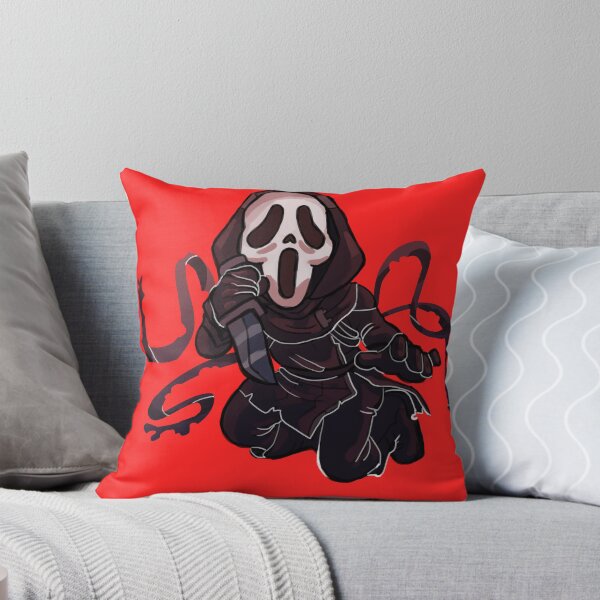 Item preview, g face designed and sold by jenpie.